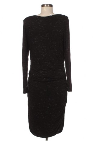 Šaty  H&M, Veľkosť L, Farba Čierna, Cena  6,58 €