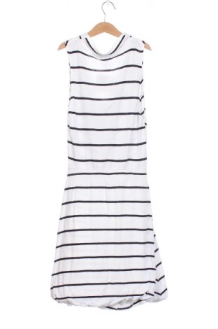 Šaty  H&M, Velikost XS, Barva Bílá, Cena  471,00 Kč