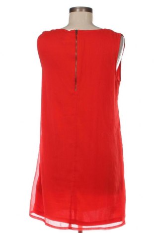 Kleid H&M, Größe M, Farbe Rot, Preis 16,47 €