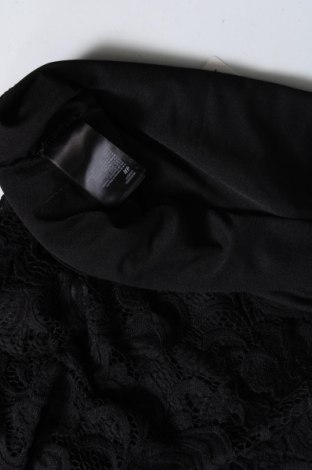 Šaty  H&M, Velikost S, Barva Černá, Cena  396,00 Kč