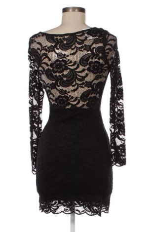 Rochie H&M, Mărime S, Culoare Negru, Preț 79,90 Lei