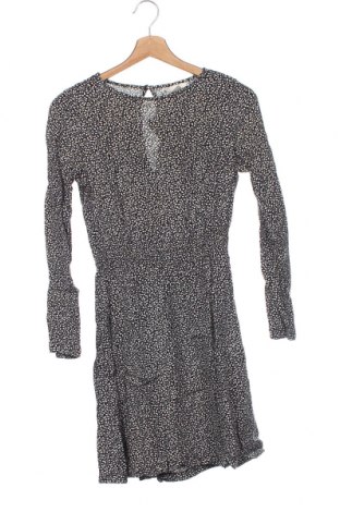 Rochie H&M, Mărime XS, Culoare Negru, Preț 40,15 Lei