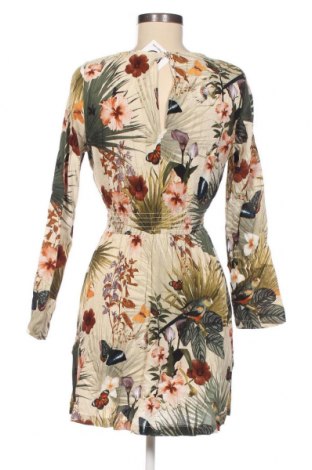 Φόρεμα H&M, Μέγεθος S, Χρώμα Πολύχρωμο, Τιμή 8,50 €