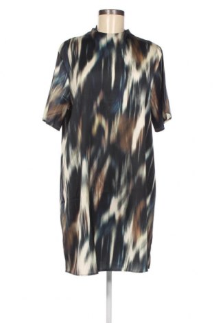 Kleid H&M, Größe M, Farbe Mehrfarbig, Preis € 8,46