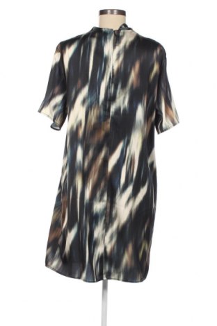 Φόρεμα H&M, Μέγεθος M, Χρώμα Πολύχρωμο, Τιμή 8,46 €