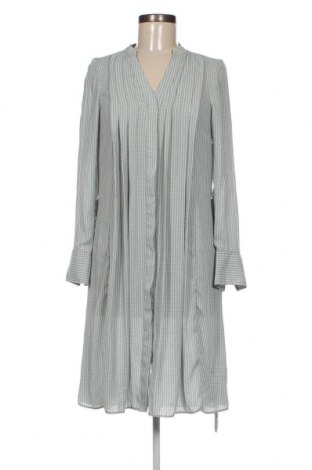 Kleid H&M, Größe XS, Farbe Mehrfarbig, Preis 6,05 €