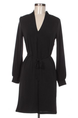 Φόρεμα H&M, Μέγεθος XS, Χρώμα Μαύρο, Τιμή 4,84 €