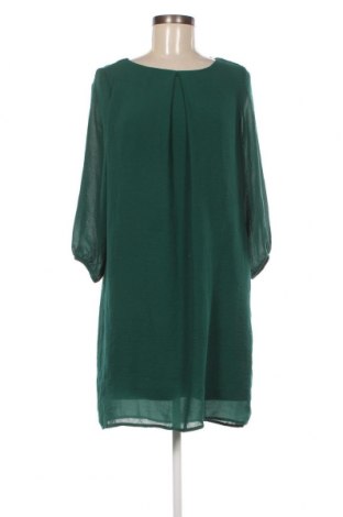 Rochie H&M, Mărime M, Culoare Verde, Preț 38,16 Lei