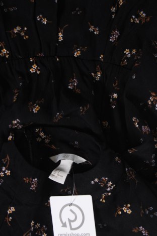 Φόρεμα H&M, Μέγεθος XXS, Χρώμα Πολύχρωμο, Τιμή 8,90 €