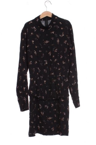 Φόρεμα H&M, Μέγεθος XXS, Χρώμα Πολύχρωμο, Τιμή 8,45 €