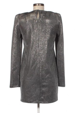 Šaty  H&M, Velikost M, Barva Stříbrná, Cena  254,00 Kč