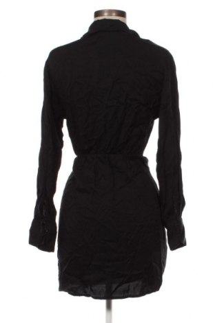 Kleid H&M, Größe S, Farbe Schwarz, Preis € 7,56