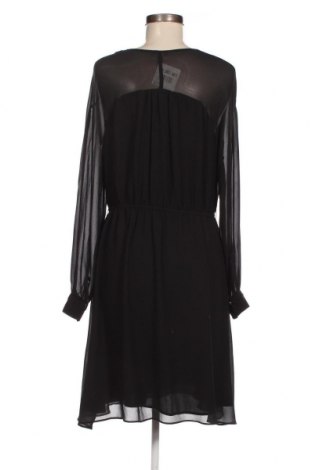 Rochie H&M, Mărime M, Culoare Negru, Preț 31,48 Lei