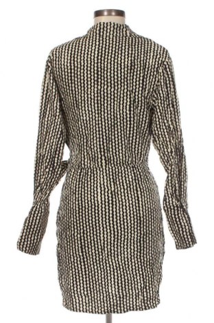Šaty  H&M, Veľkosť S, Farba Viacfarebná, Cena  13,04 €