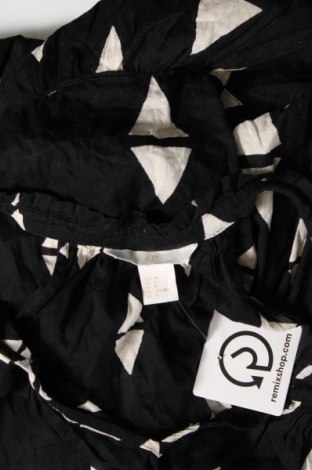Šaty  H&M, Veľkosť M, Farba Čierna, Cena  23,09 €