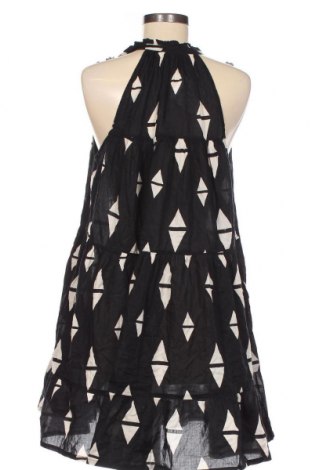 Kleid H&M, Größe M, Farbe Schwarz, Preis € 23,09