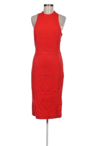 Šaty  H&M, Veľkosť L, Farba Červená, Cena  14,83 €