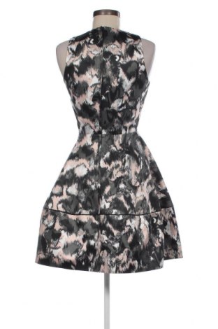 Kleid H&M, Größe S, Farbe Mehrfarbig, Preis € 14,83