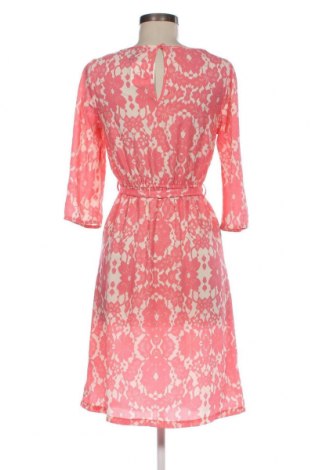 Φόρεμα H&M, Μέγεθος S, Χρώμα Πορτοκαλί, Τιμή 7,56 €