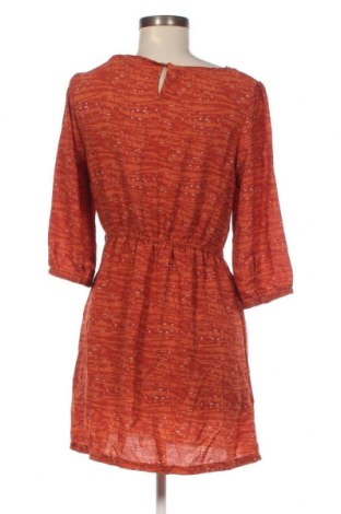 Kleid H&M, Größe M, Farbe Mehrfarbig, Preis 6,66 €