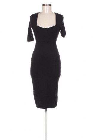 Šaty  H&M, Velikost S, Barva Černá, Cena  209,00 Kč