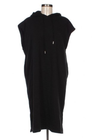 Kleid H&M, Größe XS, Farbe Schwarz, Preis 12,11 €