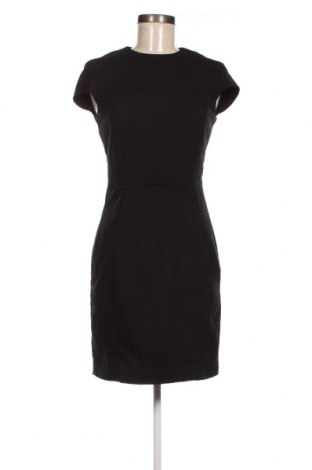 Šaty  H&M, Veľkosť M, Farba Čierna, Cena  32,89 €