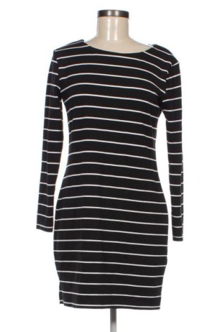 Φόρεμα H&M, Μέγεθος M, Χρώμα Μαύρο, Τιμή 8,07 €