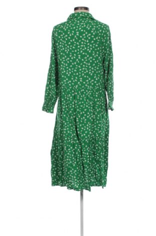 Sukienka H&M, Rozmiar S, Kolor Zielony, Cena 66,67 zł