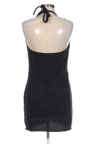 Rochie H&M, Mărime L, Culoare Negru, Preț 26,99 Lei