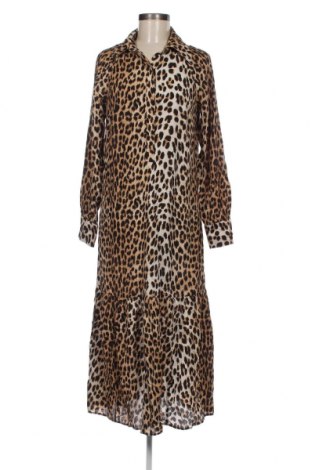 Kleid H&M, Größe XS, Farbe Mehrfarbig, Preis € 14,83