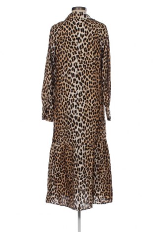 Kleid H&M, Größe XS, Farbe Mehrfarbig, Preis 12,28 €