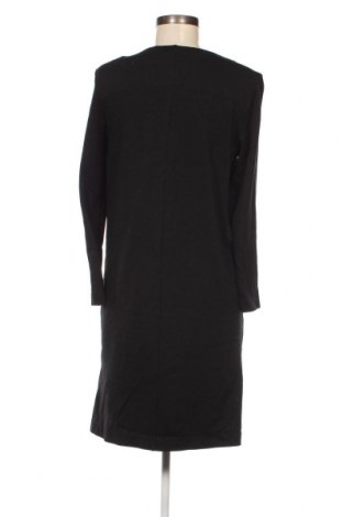 Kleid H&M, Größe M, Farbe Schwarz, Preis 9,08 €