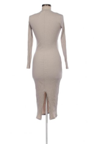 Φόρεμα H&M, Μέγεθος M, Χρώμα  Μπέζ, Τιμή 10,43 €