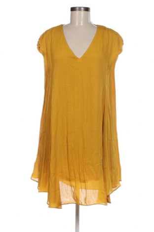 Kleid H&M, Größe M, Farbe Gelb, Preis € 14,83