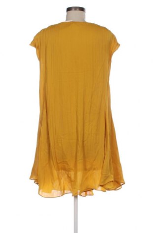 Kleid H&M, Größe M, Farbe Gelb, Preis € 14,83