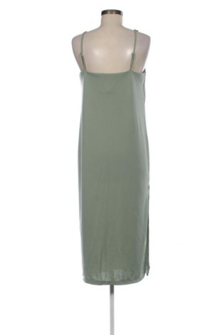 Rochie H&M, Mărime M, Culoare Verde, Preț 39,95 Lei