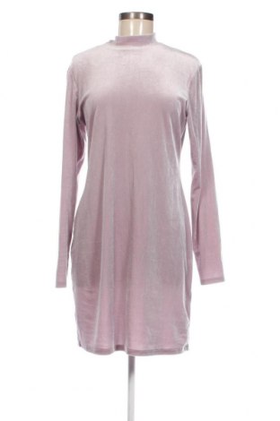 Φόρεμα H&M, Μέγεθος L, Χρώμα Βιολετί, Τιμή 9,87 €