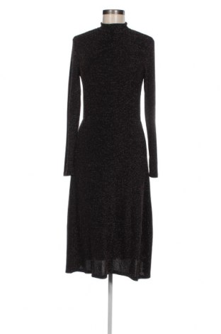 Kleid H&M, Größe S, Farbe Mehrfarbig, Preis 29,66 €