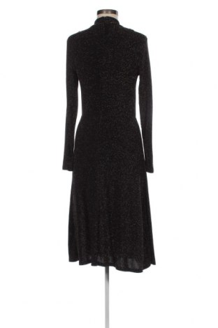 Kleid H&M, Größe S, Farbe Mehrfarbig, Preis 19,28 €