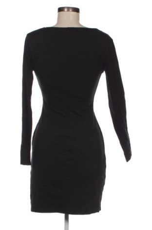 Rochie H&M, Mărime S, Culoare Negru, Preț 47,70 Lei