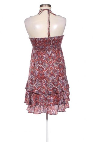 Rochie H&M, Mărime M, Culoare Multicolor, Preț 39,95 Lei