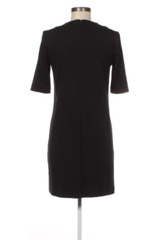 Šaty  H&M, Veľkosť S, Farba Čierna, Cena  7,23 €