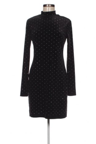 Φόρεμα H&M, Μέγεθος M, Χρώμα Μαύρο, Τιμή 19,73 €
