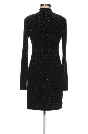 Rochie H&M, Mărime M, Culoare Negru, Preț 76,32 Lei