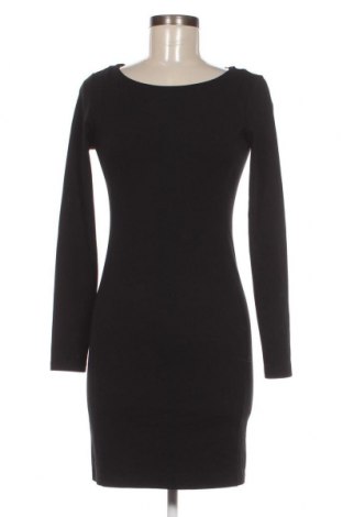 Šaty  H&M, Velikost S, Barva Černá, Cena  416,00 Kč