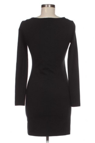 Kleid H&M, Größe S, Farbe Schwarz, Preis 4,99 €