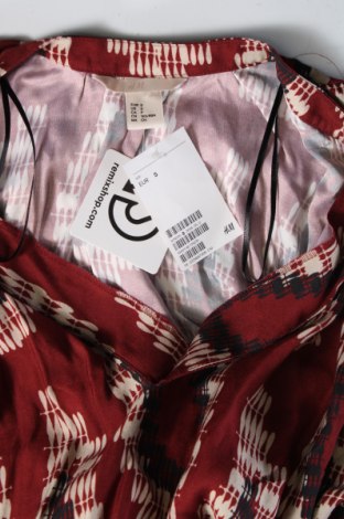 Šaty  H&M, Veľkosť S, Farba Viacfarebná, Cena  15,60 €