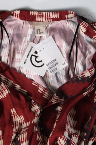 Φόρεμα H&M, Μέγεθος S, Χρώμα Πολύχρωμο, Τιμή 16,99 €