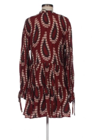 Šaty  H&M, Veľkosť S, Farba Viacfarebná, Cena  15,60 €